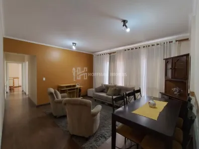 Apartamento com 2 Quartos à venda, 69m² no Santa Paula, São Caetano do Sul