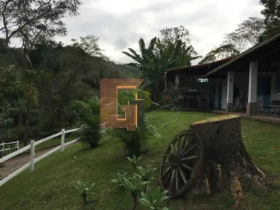 Casa de Condomínio com 2 Quartos à venda, 140m² no Pedro do Rio, Petrópolis