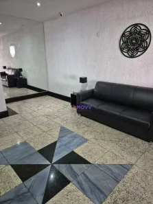 Apartamento com 3 Quartos à venda, 110m² no Icaraí, Niterói