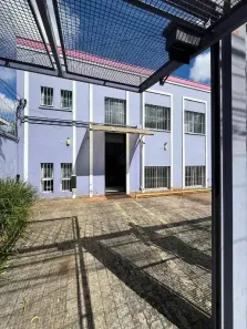 Galpão/Depósito/Armazém à venda, 250m² no Jabaquara, São Paulo