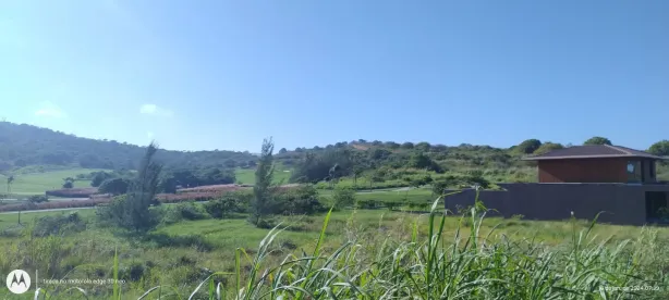 Lote/Terreno à venda, 1000m² no José Gonçalves, Armação dos Búzios