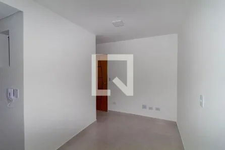 Apartamento com 1 Quarto à venda, 27m² no Quinta da Paineira, São Paulo