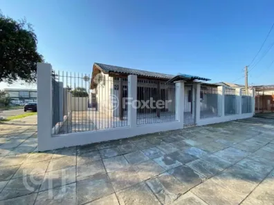 Casa com 3 Quartos à venda, 170m² no Harmonia, Canoas