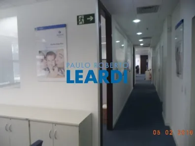 Sala Comercial para alugar, 376m² no Vila Buarque, São Paulo
