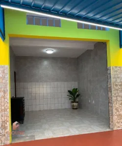 Ponto Comercial para alugar, 16m² no Jardim Limoeiro, Arujá