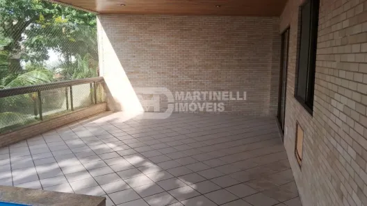 Apartamento com 3 Quartos à venda, 115m² no Recreio dos Bandeirantes, Rio de Janeiro