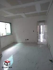 Cobertura com 3 Quartos à venda, 138m² no Parque das Nações, Santo André