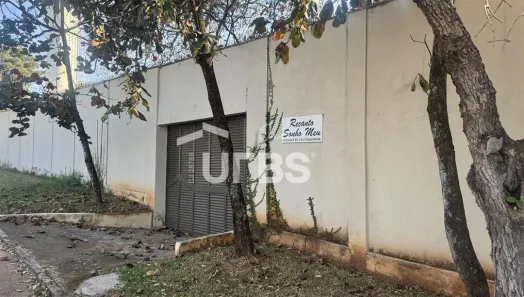 Fazenda/Sítio com 15 Quartos à venda, 1800m² no Chácaras Marivânia, Aparecida de Goiânia