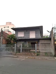 Casa com 6 Quartos à venda, 307m² no Centro, São Leopoldo