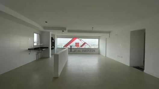 Apartamento com 3 Quartos à venda, 132m² no Centro, São Bernardo do Campo