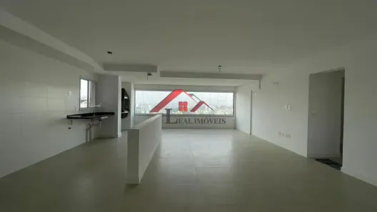 Apartamento com 3 Quartos à venda, 132m² no Centro, São Bernardo do Campo