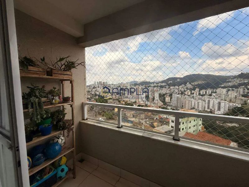 Foto 58