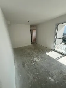 Apartamento com 3 Quartos à venda, 69m² no Perdizes, São Paulo