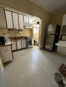 Apartamento com 3 Quartos à venda, 89m² no Vila Cláudia, São Paulo