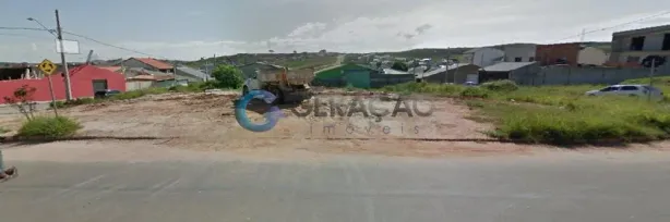 à venda, 748m² no Jardim Santa Júlia, São José dos Campos
