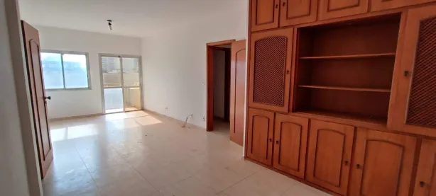 Apartamento com 2 Quartos para alugar, 60m² no Vila Imperial, São José do Rio Preto