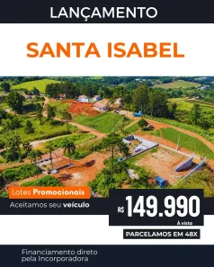 Lote/Terreno à venda, 600m² no Centro, Guarulhos