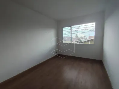 Casa com 2 Quartos à venda, 90m² no Vila Nova, Jaú