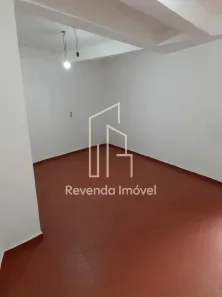 Casa com 3 Quartos à venda, 280m² no Vila Gomes, São Paulo