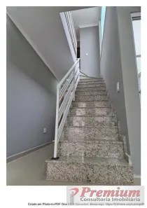 Sobrado com 3 Quartos à venda, 118m² no Vila Pedra Branca, São Paulo