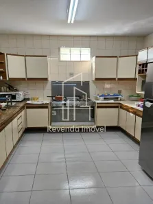 Casa com 3 Quartos à venda, 390m² no Ipiranga, São Paulo