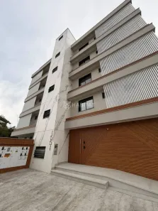 Apartamento com 3 Quartos à venda, 167m² no Armação, Penha