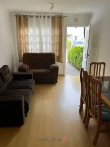 Casa de Condomínio com 3 Quartos à venda, 132m² no Parque Munhoz, São Paulo