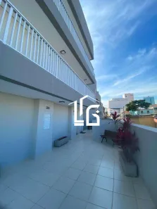Apartamento com 2 Quartos à venda, 40m² no Cidade Mãe do Céu, São Paulo