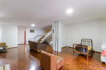 Casa com 4 Quartos à venda, 270m² no Vila Olímpia, São Paulo