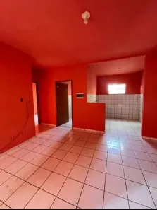 Apartamento com 1 Quarto à venda, 50m² no Icuí-Guajará, Ananindeua