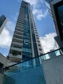 Apartamento com 4 Quartos à venda, 240m² no Boa Viagem, Recife