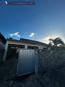 Casa com 4 Quartos à venda, 75m² no Cruz das Armas, João Pessoa