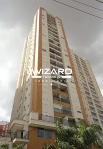 Apartamento com 2 Quartos à venda, 85m² no Vila Formosa, São Paulo