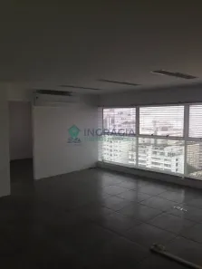 Ponto Comercial à venda, 89m² no Cerqueira César, São Paulo