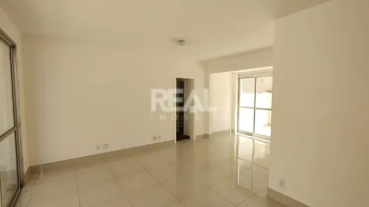 Apartamento com 3 Quartos à venda, 195m² no Luxemburgo, Belo Horizonte