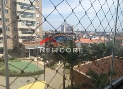 Apartamento com 2 Quartos à venda, 78m² no Centro, Itanhaém