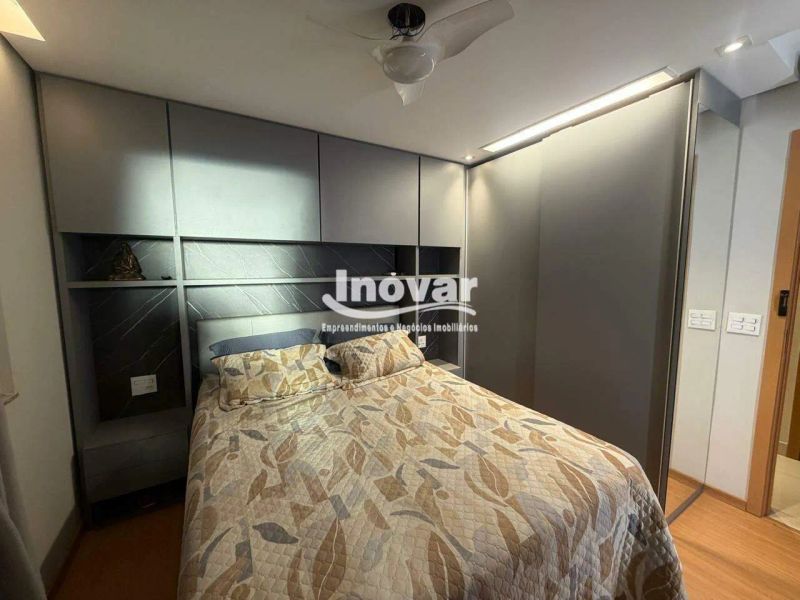 Foto 37