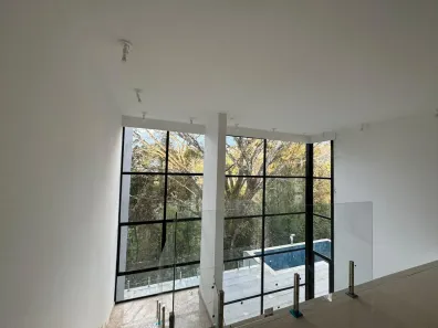 Casa com 4 Quartos à venda, 320m² no Granville, Juiz de Fora