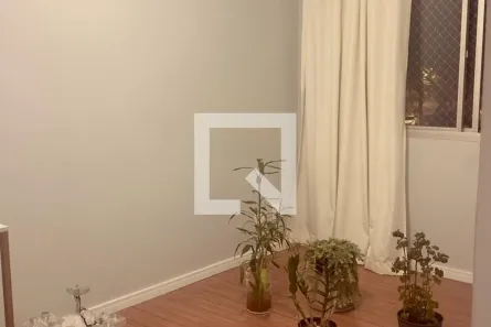 Apartamento com 2 Quartos à venda, 62m² no Vila Cláudia, São Paulo