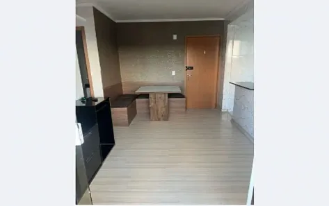 Apartamento com 2 Quartos à venda, 58m² no Pajuçara, Natal