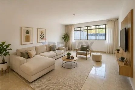 Imóvel Comercial com 3 Quartos à venda, 356m² no Cidade Ademar, São Paulo