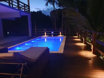 Casa com 5 Quartos à venda, 217m² no Biscaia, Angra dos Reis