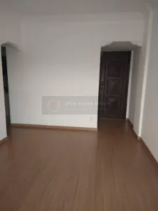 Apartamento com 2 Quartos à venda, 60m² no Boa Viagem, Niterói