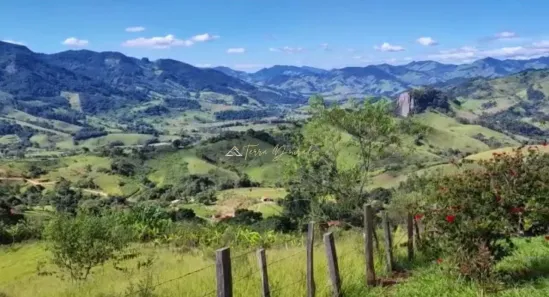 Lote/Terreno à venda, 24136m² no , Gonçalves