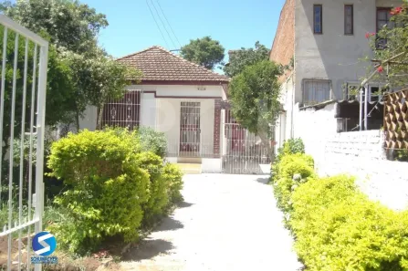 Casa com 2 Quartos à venda, 124m² no Vila Jardim, Porto Alegre