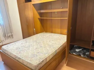 Apartamento com 2 Quartos à venda, 73m² no Botafogo, Rio de Janeiro