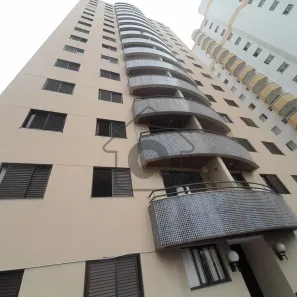 Apartamento com 2 Quartos para alugar, 55m² no Aclimação, São Paulo