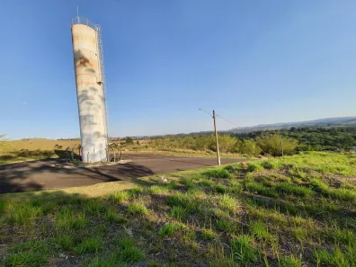 Lote/Terreno à venda, 1730m² no Joaquim Egídio, Campinas