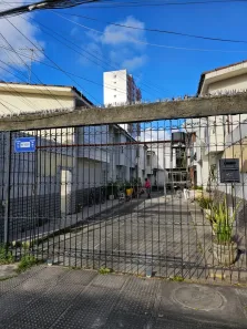 Casa com 3 Quartos à venda, 120m² no Imbiribeira, Recife