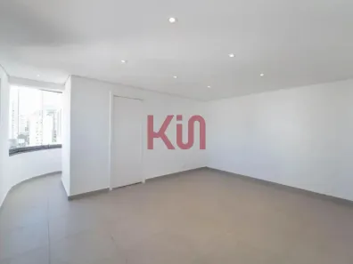 Apartamento com 3 Quartos à venda, 116m² no Vila Monte Alegre, São Paulo